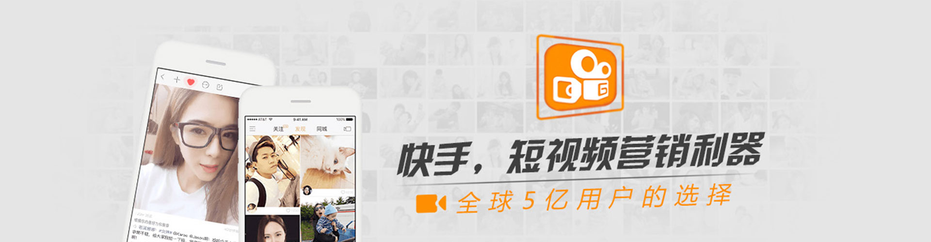 新营百度竞价赚钱